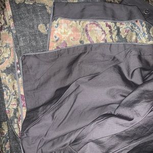 Full Size Duvet Cover